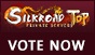 Vote Now Vote Now