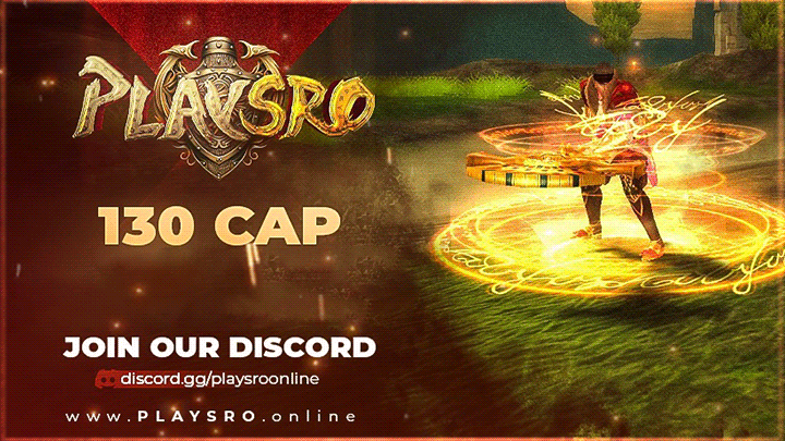 PlaySro Online